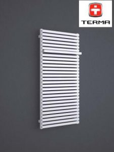 Рушникосушка Terma City