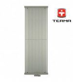 Дизайнерский радиатор Terma Intra 1900х650