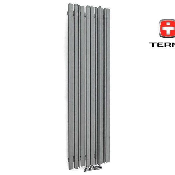 Дизайнерский радиатор Terma Sherwood Vertical 1900х540