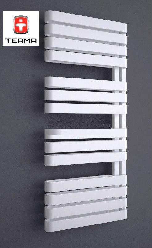Полотенцесушитель Terma WARP S 1695х600