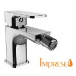 Змішувач для біде Imprese Bilovec