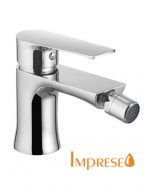 Смеситель для биде Imprese Vyskov