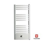 Рушникосушка Terma Dexter Pro
