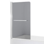 профіль хром