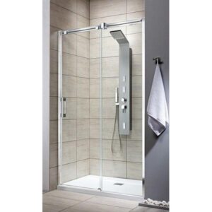 Душевые двери Radaway Espera DWJ