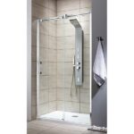 Душові двері Radaway Espera DWJ 160
