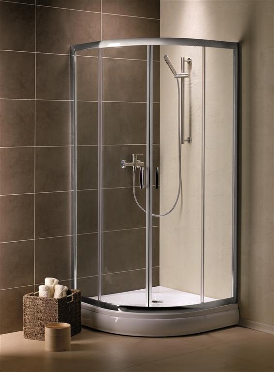 Душевая кабина Radaway Premium Plus A1900 Душевая кабина Radaway Premium Plus A1900
