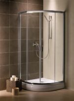 Душова кабіна Radaway Premium Plus A1900