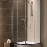 Душова кабіна Radaway Premium Plus A1900 100х100