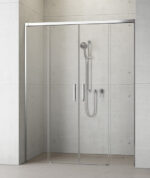 Душові двері Radaway Idea DWD