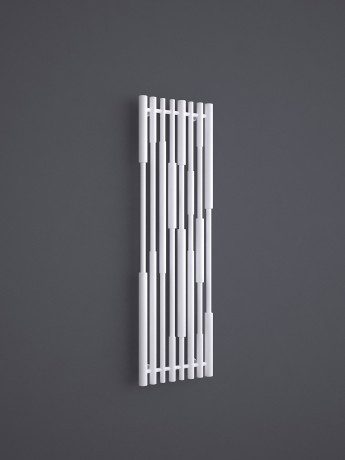 Дизайнерский радиатор Terma Cane 1900х390