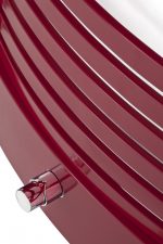 Рушникосушка Terma Dexter Pro