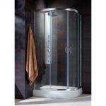 Душова кабіна Radaway Premium Plus E 1900 120х90