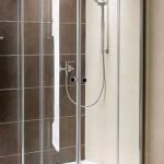 Душова кабіна Radaway Premium A 90х90