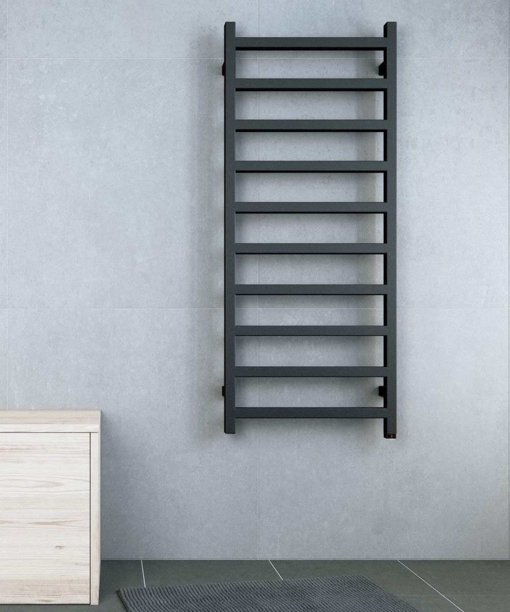 Рушникосушка Terma Simple