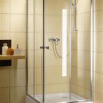 Душова кабіна Radaway Classic C 90х90