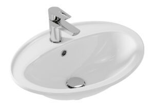 Умивальник Cersanit CALLA 54