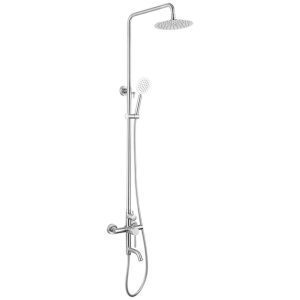 Душова стійка VENTA VA6008