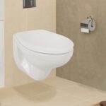 Унитаз Kolo Idol + Geberit DUOFIX PRO 20