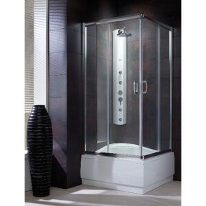 Душова кабіна Radaway Premium Plus C 1700
