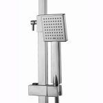 Душова система MALIBU DMS-0025