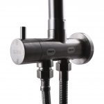 Душова система Lux ALPEN SB-BAR-0101