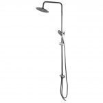 Душова система Lux LAZER GL-BAR-0101