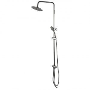 Душова система Lux LAZER GL-BAR-0101