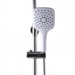 Душова система LAGUNA GLA-0005N-7-WHITE