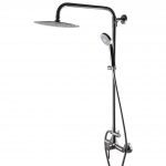 Душова система Lux ALPEN SBT1-SH-05