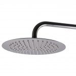 Душова система Lux ALPEN SBT1-SH-05