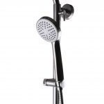 Душова система Lux ALPEN SBT1-SH-05