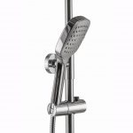 Душова система Globus Lux NIAGARA GLN-0005