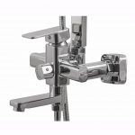 Душова система Globus Lux MILANO DS0026
