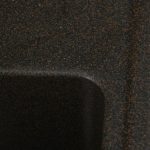Гранітна мийка RUBY 4050 chocolate