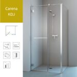 Душова кабіна Radaway Carena KDJ 120х90