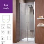 Душевые двери Radaway Eos DWD 120