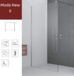 Душевая перегородка Radaway Modo New II 160