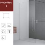 Душова перегородка Radaway Modo New II 160