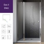 Душові двері Radaway Eos II DWJ 120