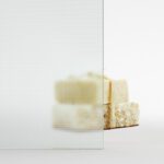 Шторка для ванни Radaway Vesta DWD