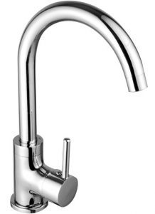 Смеситель кухонный Rozzy Jenori Rainbow RBZ222-8MN