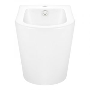 Біде підлогове Dante Scorpion White