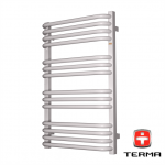 Рушникосушка Terma ALEX 1580х800