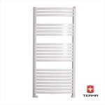 Рушникосушка Terma DEXTER 1760х600