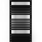 Рушникосушка Terma Tytus 1780х640