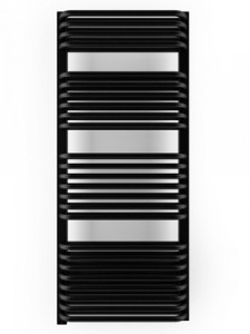 Рушникосушка Terma Tytus 1780х640