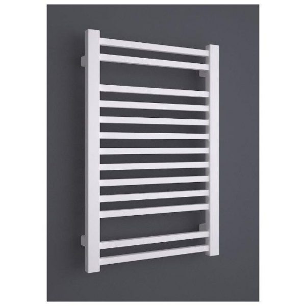 Полотенцесушитель Terma Bone 1510х600