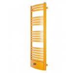 Рушникосушка Terma Dexter Pro 1760х600