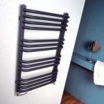 Рушникосушка Terma ALEX 760х600